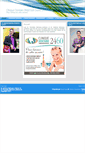 Mobile Screenshot of dentisteriesherbrooke.com